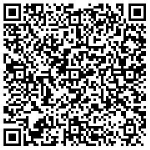 Hermes Казань Качалова, 99/13 контакты qr