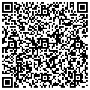 Hermes Казань Декабристов, 160 контакты qr