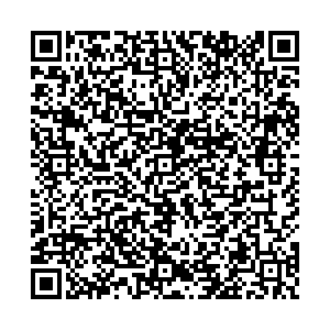 Hermes Воронеж Хользунова, 33 контакты qr