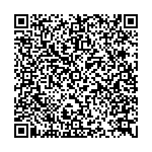 Hermes Воронеж Путиловская, 2/1 контакты qr