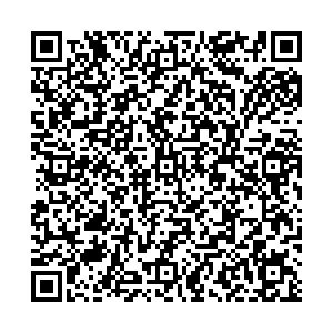 Hermes Первоуральск Ленина, 17 контакты qr