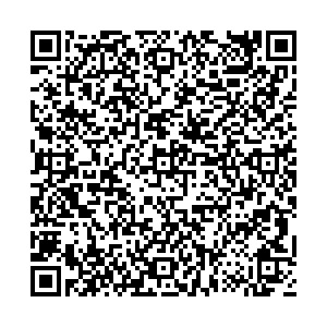 Hermes Краснодар Северная, 337 контакты qr