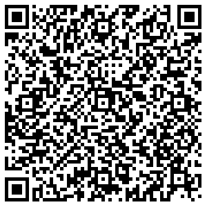 Hermes Самара Ново-Садовая, 198 контакты qr