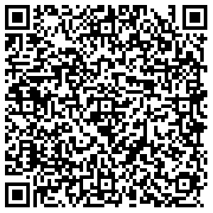 Hermes Самара Краснодонская, 49 контакты qr