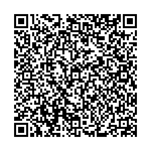 Hermes Красноярск Крупской, 34г контакты qr