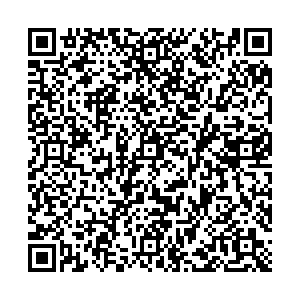 Hermes Красноярск Ладо Кецховели, 65а контакты qr