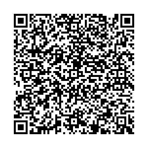 Hermes Уфа улица Революционная, 34 контакты qr