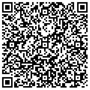 Hermes Пермь Петропавловская, 59/2 контакты qr