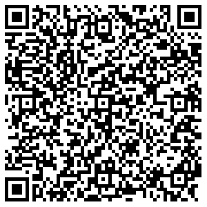 Hermes Пермь Вильямса, 41 контакты qr