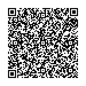 Hermes Краснокамск Энтузиастов, 7 контакты qr