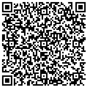 Hermes Березники Пятилетки, 41 контакты qr