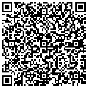 Hermes Березники Мира, 62 контакты qr