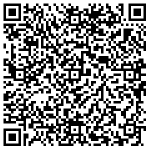 Hermes Сочи Дивноморская, 1 контакты qr