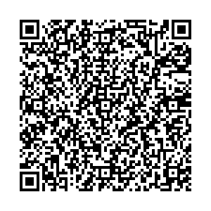 Hesburger Гатчина ул. Соборная, д. 3А контакты qr