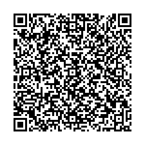 Hesburger Псков Октябрьский проспект, д. 19 контакты qr
