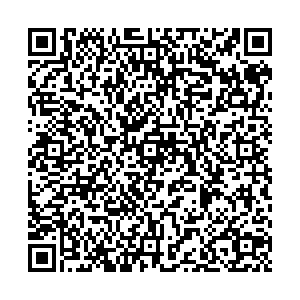 Hesburger Санкт-Петербург ул. Балканская, д. 17, лит. А контакты qr