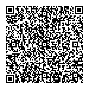Hesburger Санкт-Петербург Проспект Энгельса, д. 154, лит. А контакты qr