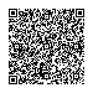 Hesburger Хабаровск улица Муравьева-Амурского, 19 контакты qr