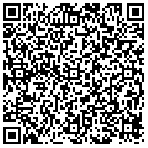 Hesburger Хабаровск ул. Суворова, д. 25/1 контакты qr
