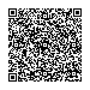 Hilding Anders Москва Рязанский пр-кт, дом 2, корп. 3 контакты qr