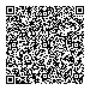 Hilding Anders Санкт-Петербург 4-й Верхний переулок, д. 19А контакты qr