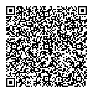 Hilding Anders Санкт-Петербург ул. Кантемировская, д.37 а контакты qr