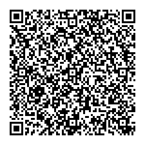 Hilding Anders Санкт-Петербург ул. Полевая Сабировская, д. 54А контакты qr