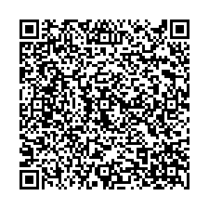 Hilding Anders Астрахань ул. Адмиралтейская, 51 б контакты qr