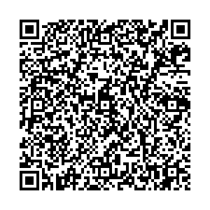 Hilding Anders Иркутск ул. Рабочего штаба 68 контакты qr