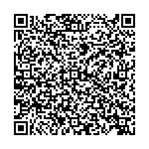Hilding Anders Саратов Вольский тракт 2 контакты qr