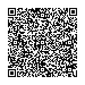 Hilding Anders Пермь ул. 1-я Красноармейская, д. 6 контакты qr