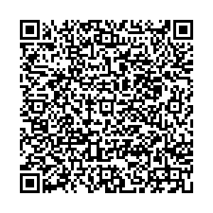 Hilding Anders Новороссийск ул. Энгельса, д. 93 контакты qr