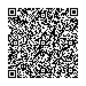 Hilding Anders Волгоград ул. Бахтурова, д.12 контакты qr