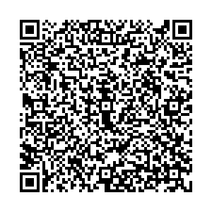 Hilding Anders Воронеж Московский пр-т, д. 90/1 контакты qr