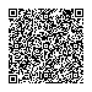 Hilding Anders Краснодар ул.Коммунаров, 268 контакты qr