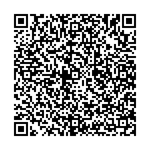 Hilding Anders Мытищи Олимпийский проспект, д.29, стр.1 контакты qr