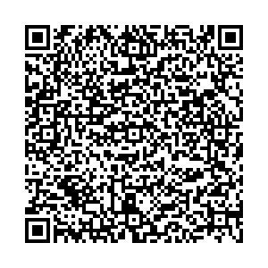 Hilding Anders Подольск Загородная, д 1 контакты qr