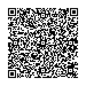 H&M Уфа ул. Рубежная, 174 контакты qr