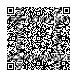 H&M Краснодар ул. Уральская, дом 79/2 контакты qr
