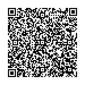 H&M Химки 8й микрорайон, стр.1 контакты qr