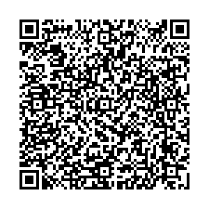 H&M Санкт-Петербург Фучика, 2 лит А контакты qr