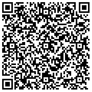 H&M Москва Хорошёвское шоссе, 27 контакты qr