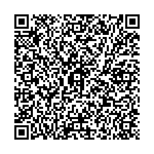 H&M Санкт-Петербург Кудрово, Мурманское шоссе 12 км, 1 контакты qr