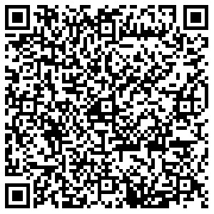H&M Челябинск Копейское шоссе, 64 контакты qr