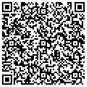 H&M Киров Луганская, 53/2 контакты qr