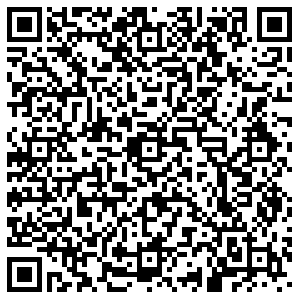 H&M Брянск Объездная улица, 30 контакты qr