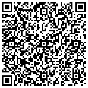 H&M Барнаул Павловский тракт, 188 контакты qr