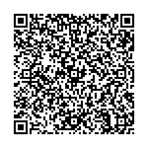 HobbyGames Москва Ладожская, 7а контакты qr