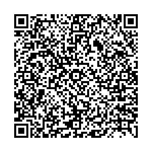 HobbyGames Москва Сущёвская, 19 ст4 контакты qr