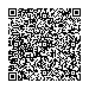 HobbyGames Тверь Калинина проспект, 15 ст1 контакты qr